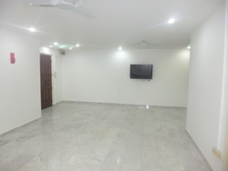Blk 412 Sembawang Drive (Sembawang), HDB 5 Rooms #171564752